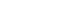 HAIR SALON FRIT GRAND